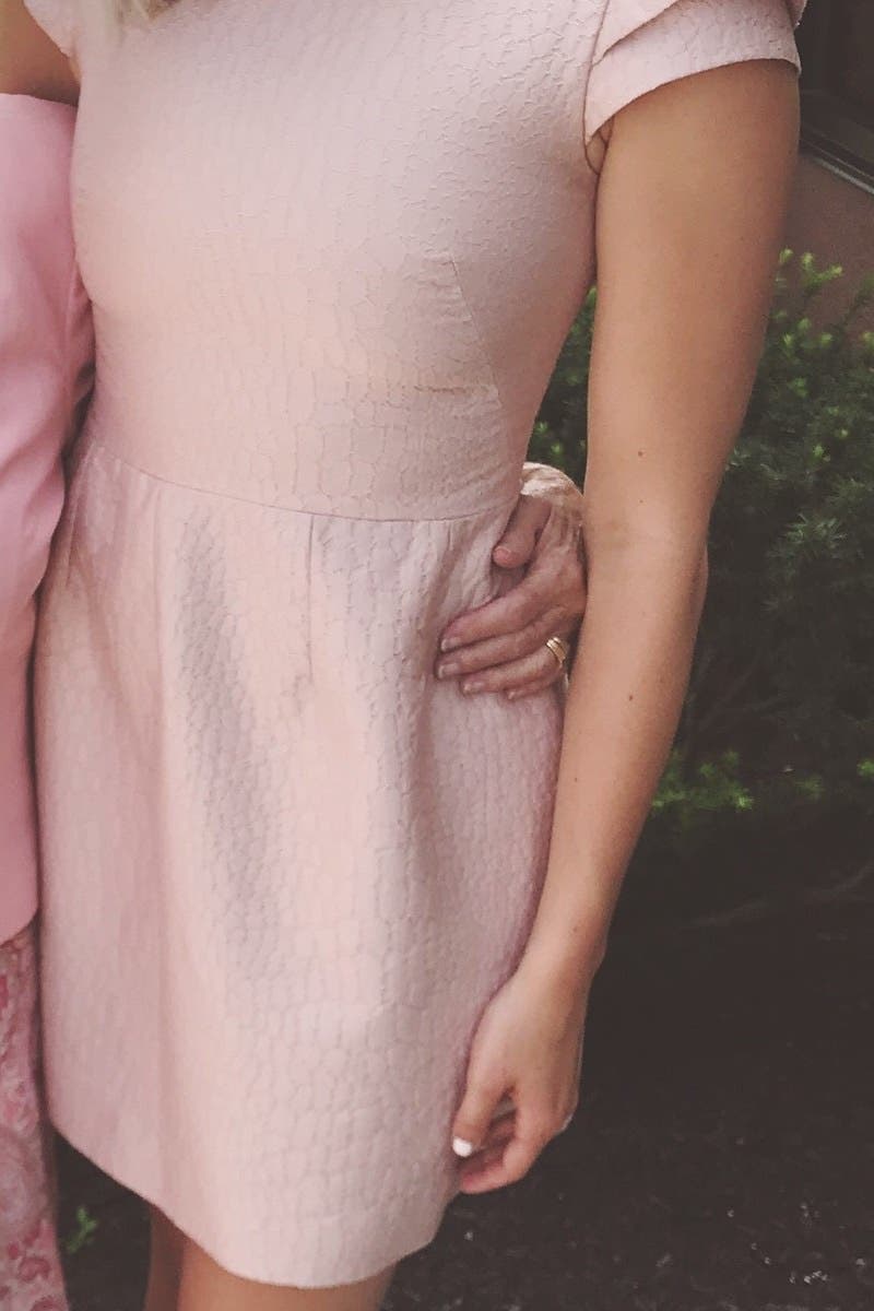 Rachel