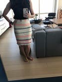 review thumbnail images 0
