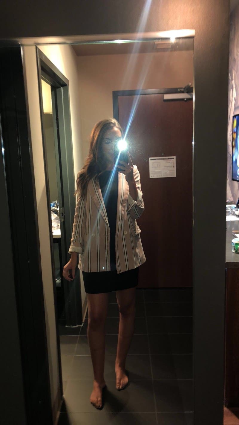 review thumbnail images 12