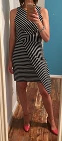 review thumbnail images 17