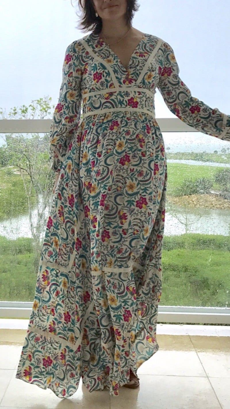 review thumbnail images 5