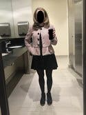 review thumbnail images 13