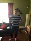 review thumbnail images 1