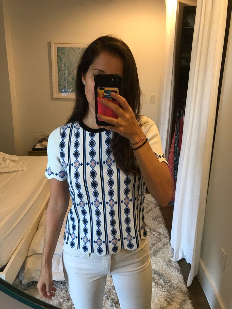 review thumbnail images 13