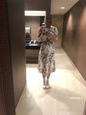 review thumbnail images 3