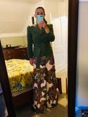 review thumbnail images 1