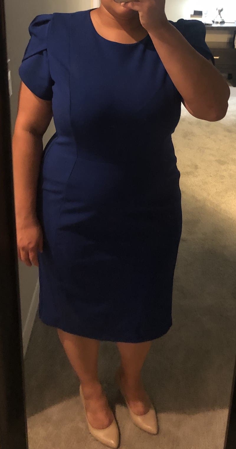 review thumbnail images 11