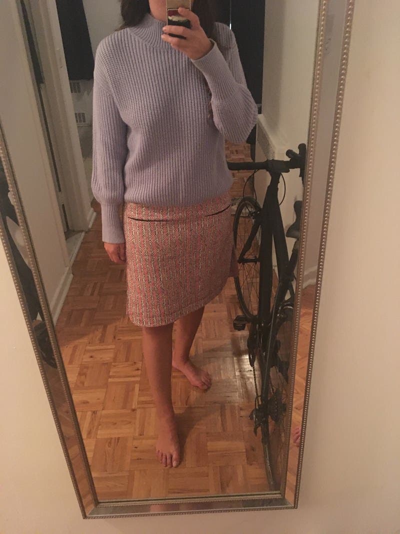 review thumbnail images 0