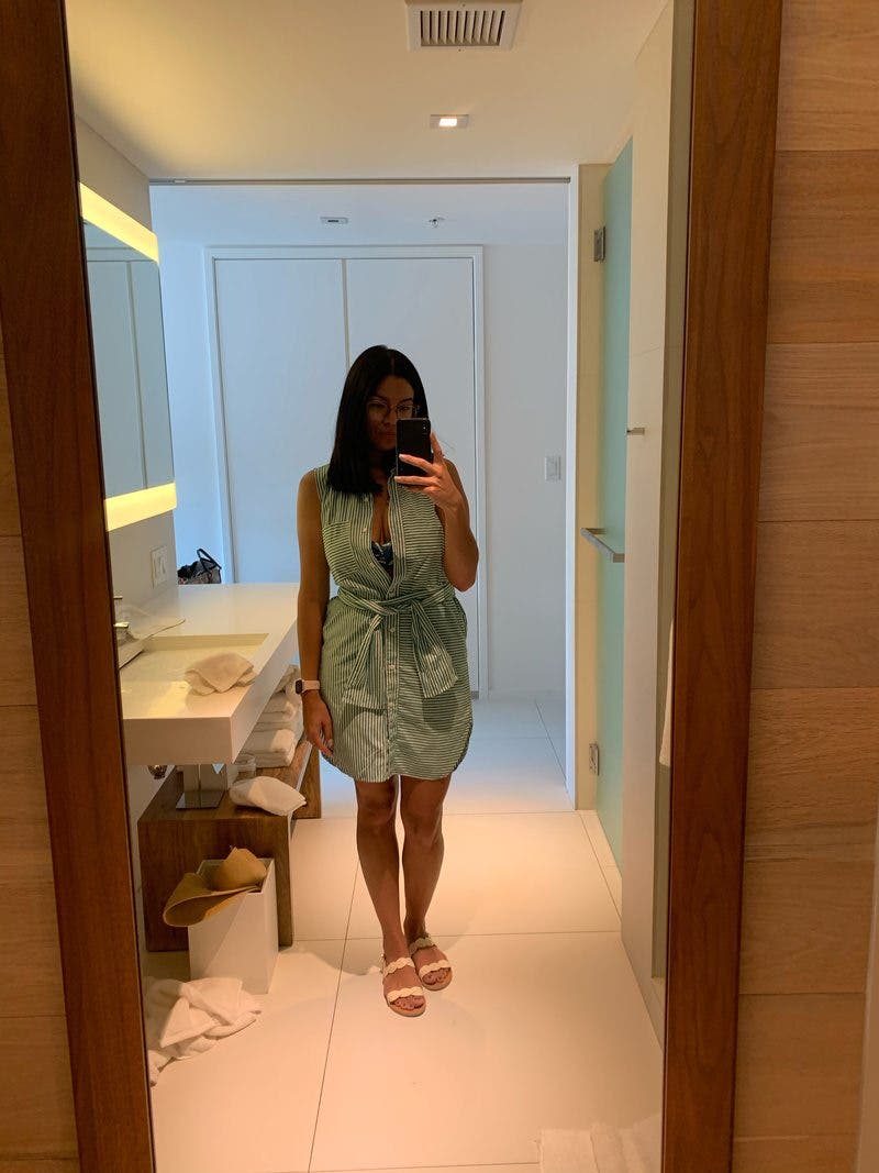 review thumbnail images 1