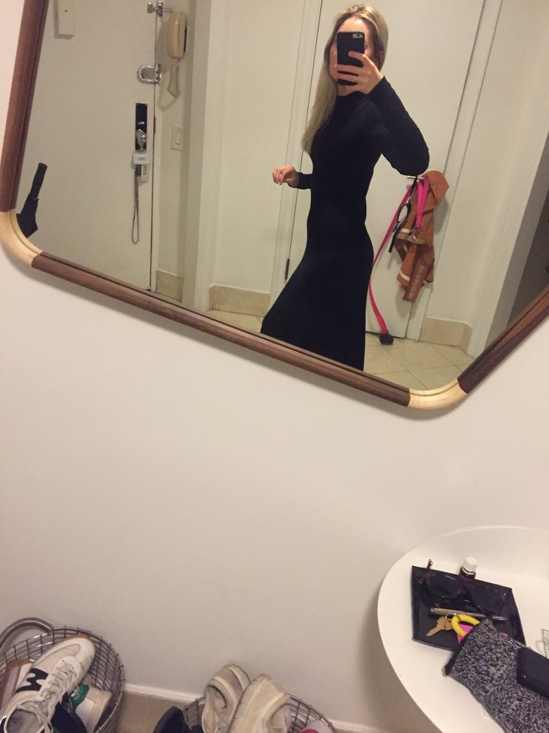 review thumbnail images 2