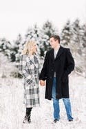 review thumbnail images 18