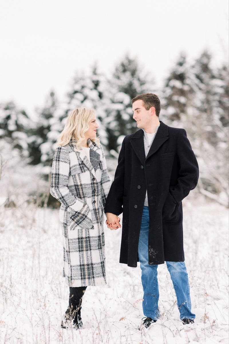 review thumbnail images 18