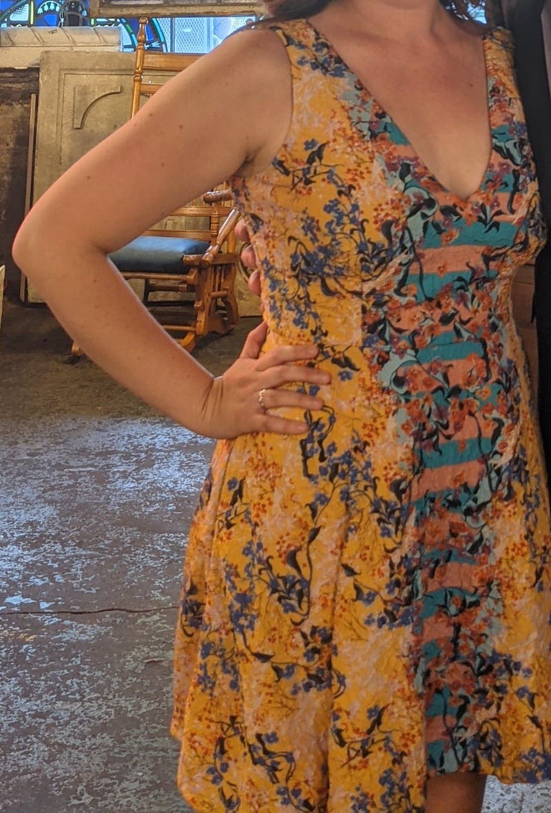 review thumbnail images 3