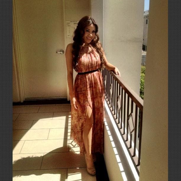 review thumbnail images 18