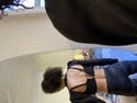 review thumbnail images 10