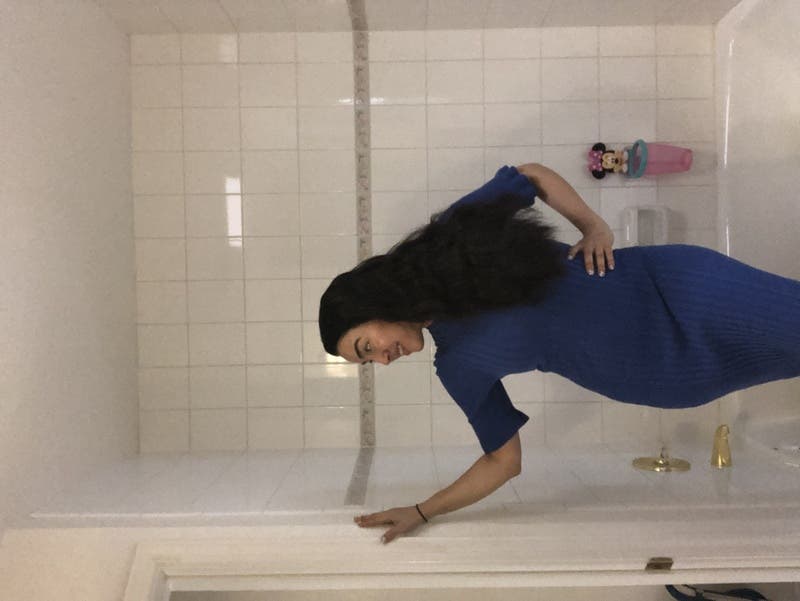 review thumbnail images 5