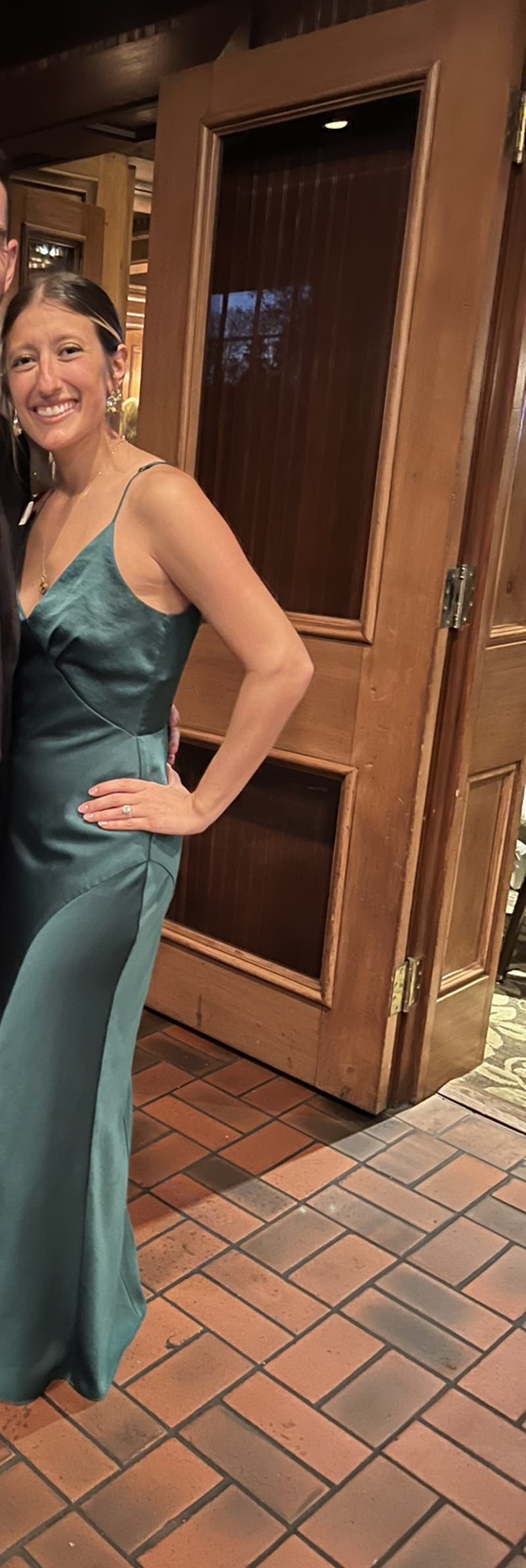 review thumbnail images 2