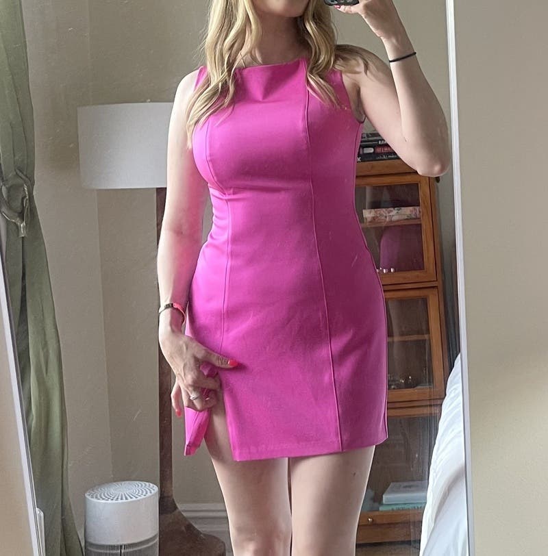 Ashlyn
