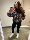 review thumbnail images 4