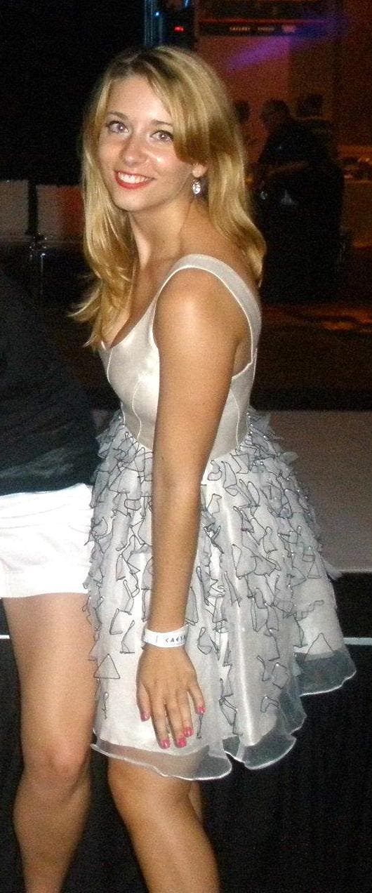 review thumbnail images 10