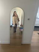 review thumbnail images 13