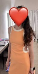 review thumbnail images 16