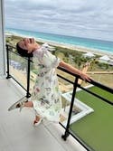 review thumbnail images 17