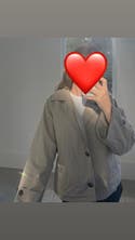 review thumbnail images 17