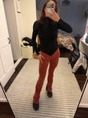 review thumbnail images 0