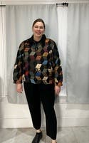 review thumbnail images 10