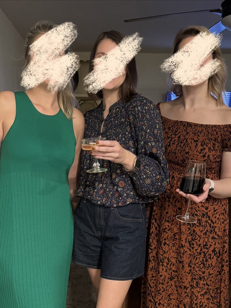 review thumbnail images 0