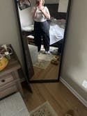 review thumbnail images 8
