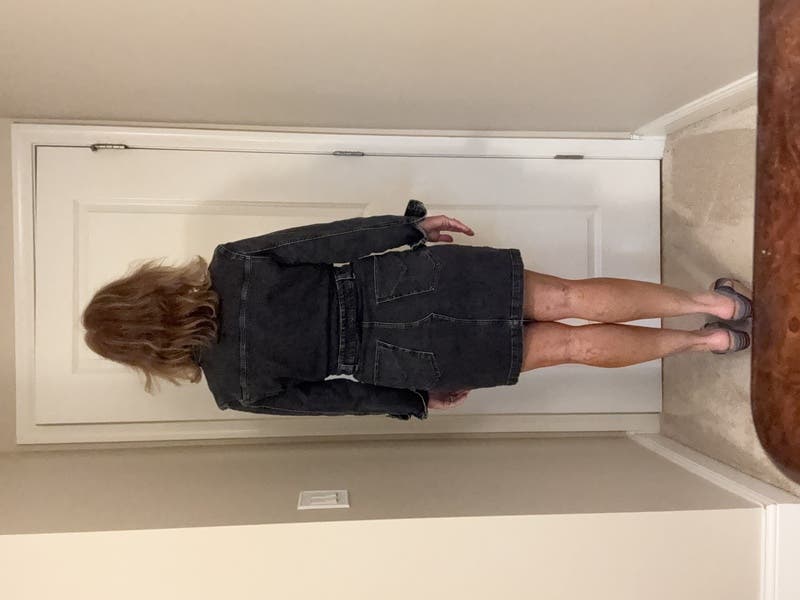 Janet