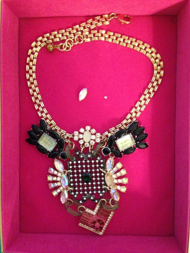 review thumbnail images 1