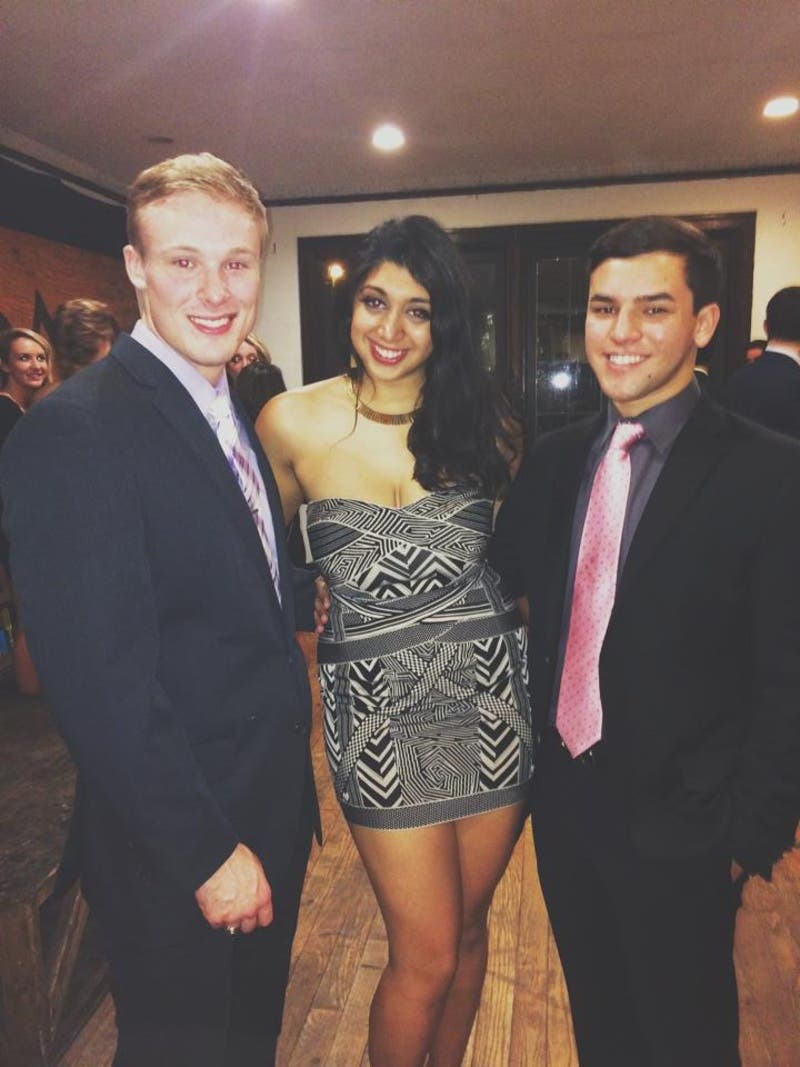 review thumbnail images 2