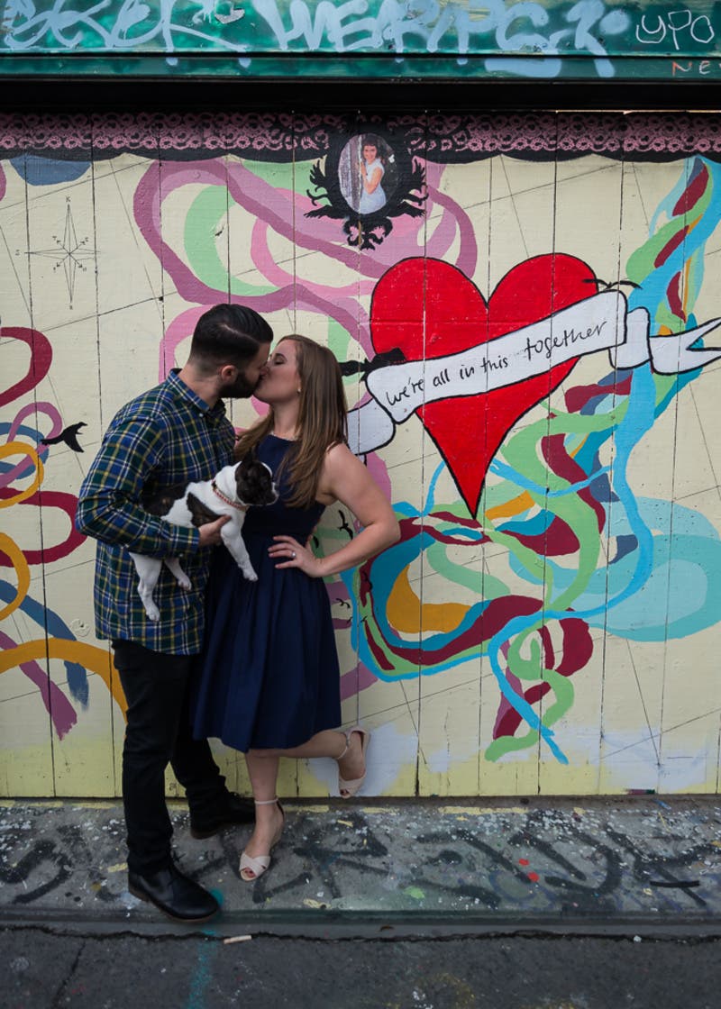 review thumbnail images 17