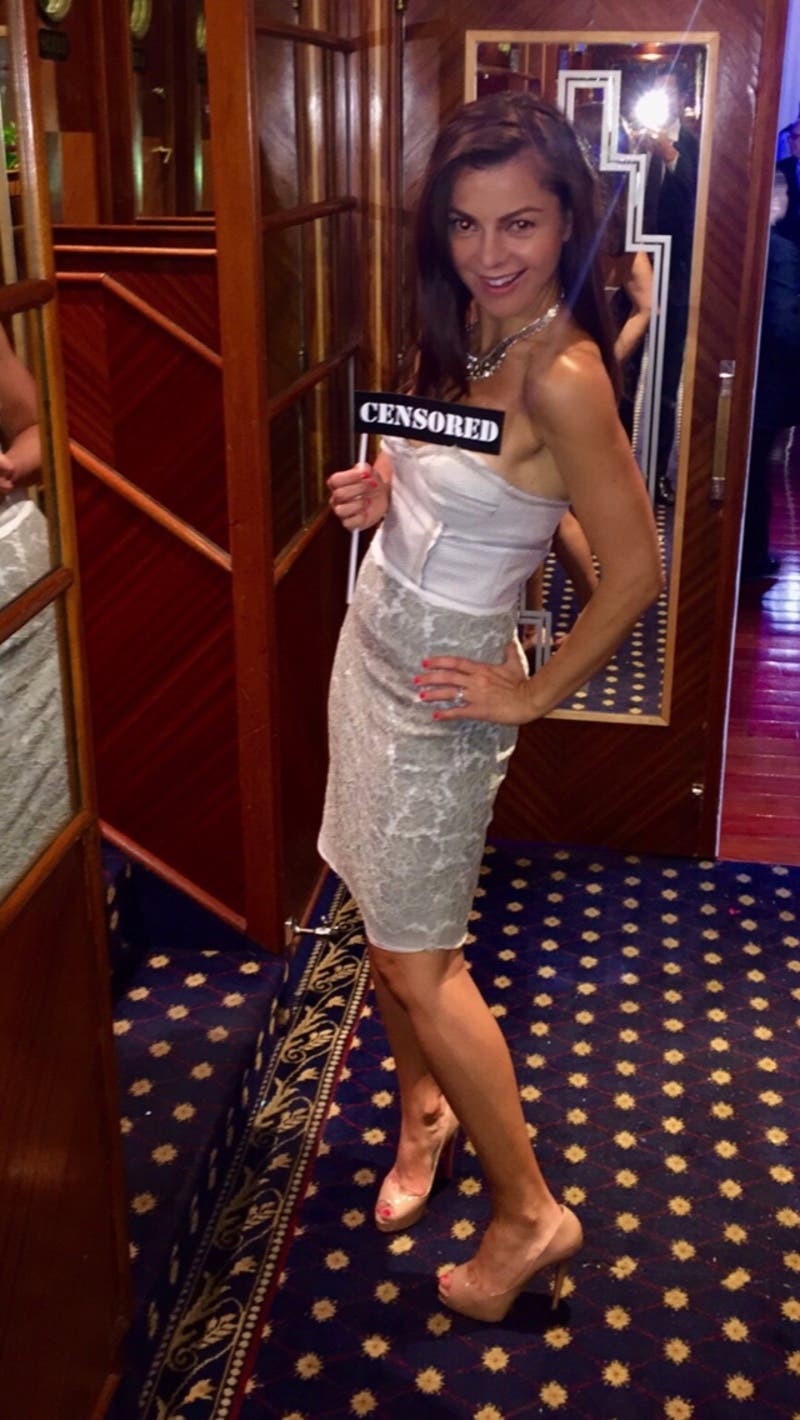 review thumbnail images 2