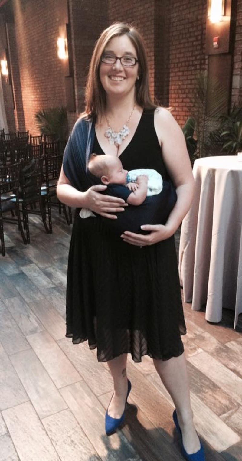 review thumbnail images 16