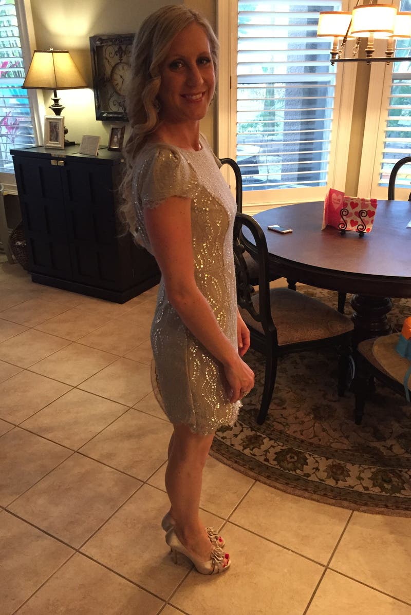 Karyn