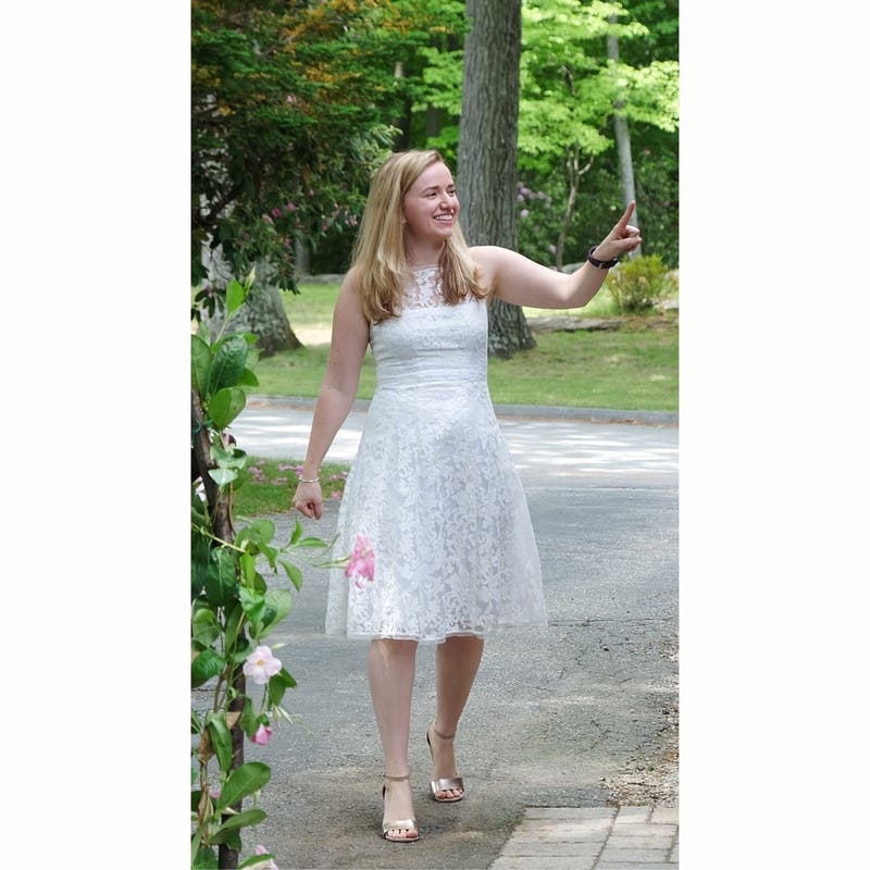 review thumbnail images 17