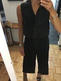 review thumbnail images 8