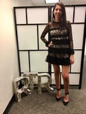 review thumbnail images 7