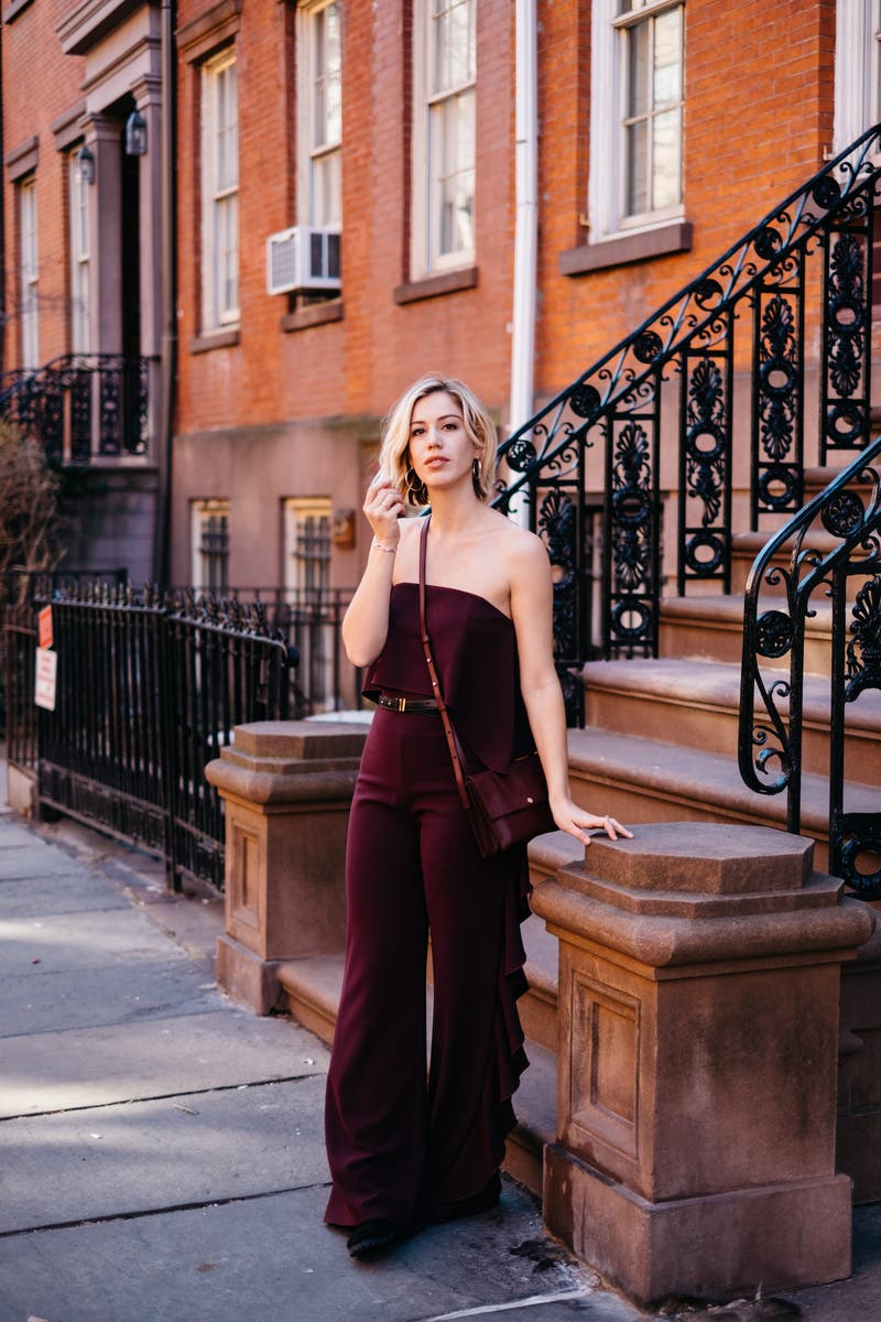 review thumbnail images 18