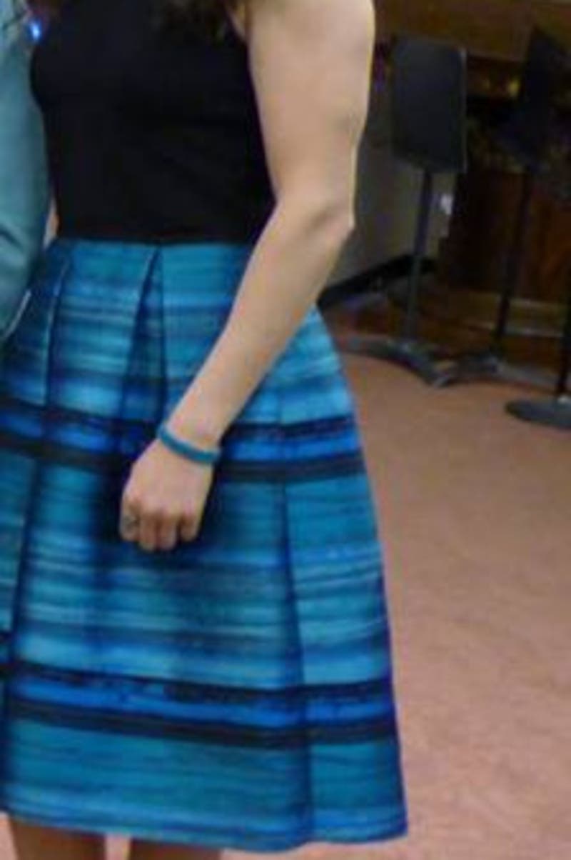 Lauren 