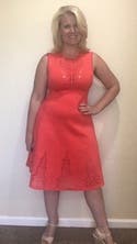 review thumbnail images 2