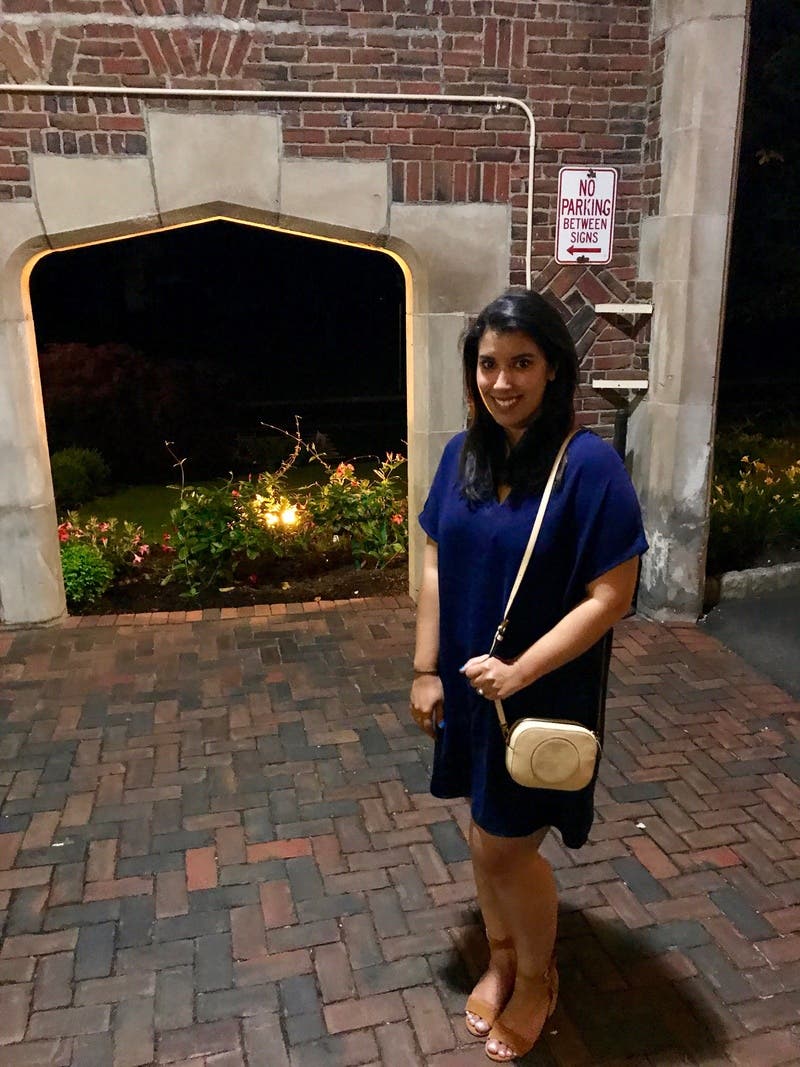 review thumbnail images 3