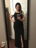 review thumbnail images 15