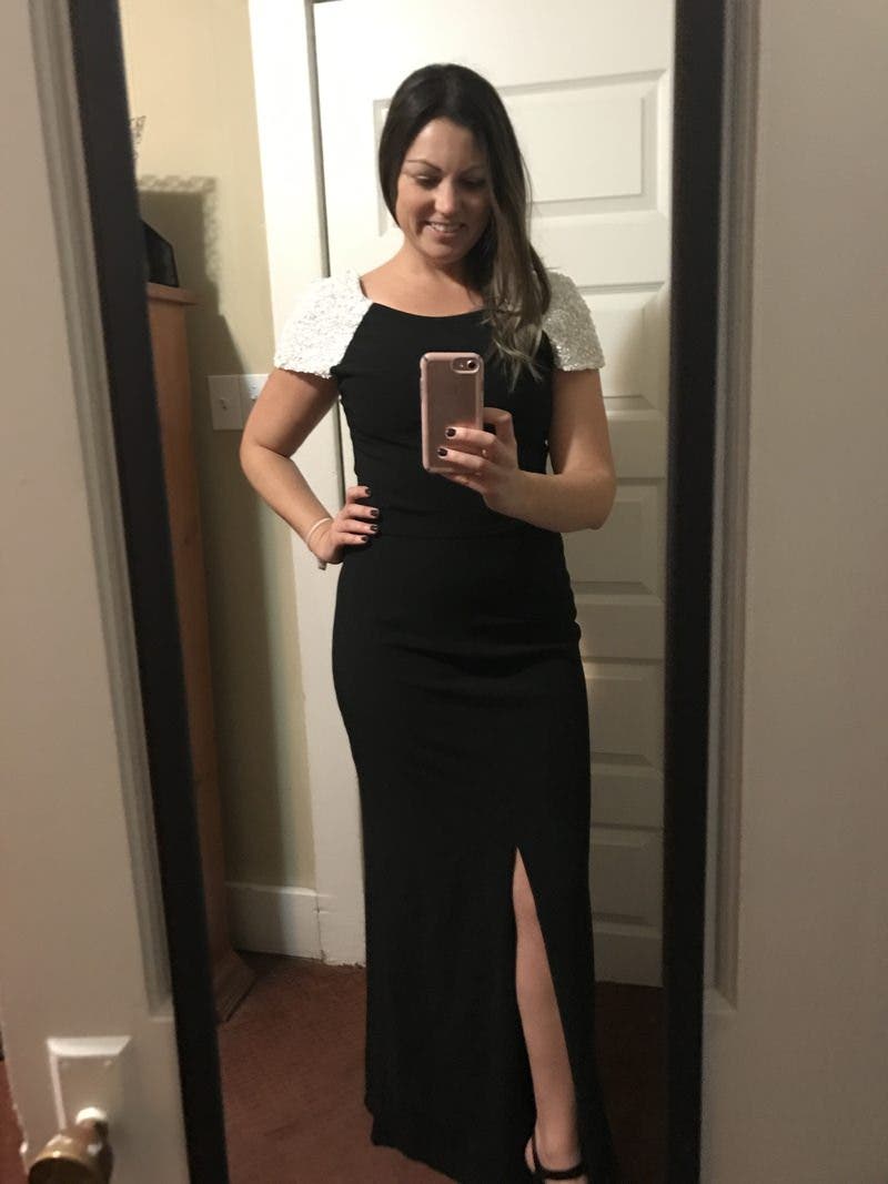 review thumbnail images 15