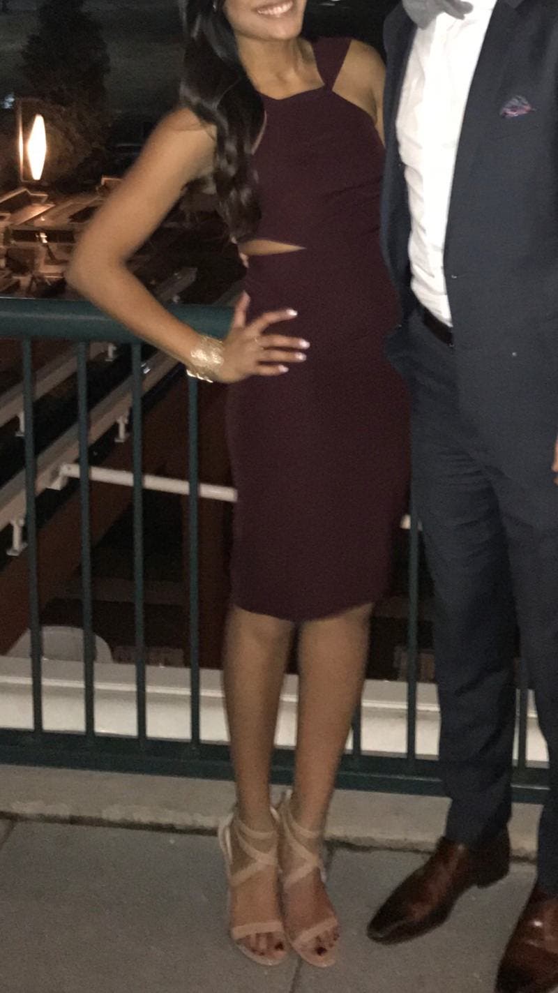 review thumbnail images 14