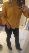 review thumbnail images 19